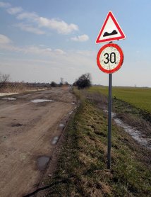 A kép illusztráció.