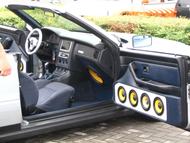 Ha egyszer nekiálltunk faragni, nem könnyű megállni félúton