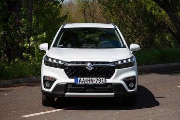 48935456_6295a7d2c62901b8c8515.format-jpeg.max-1920x1200