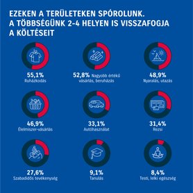 2023 05 Suzuki Autohasznalat autovasarlas 1200x1200px draft01-03