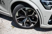 49172288_54a8c373404b46fc362d020e0e37cced_o