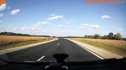 49345462_3761570_04fb6ae5291fafe2de615e8481ebd950_wm.gif