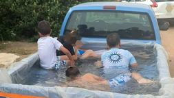 Pickup-Pool-1-1024x576