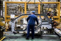 GettyImages-683764484