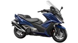 the-kymco-ak-550-gets-the-euro-5-treatment