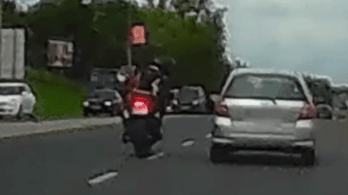 49399444_3765700_2b2958bd0e709df6e7649eef0a90787d_wm.gif