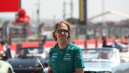 GettyImages-1242100964 (1)