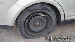 stoppos.logo -980x655.png