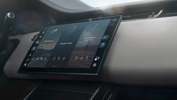 Range Rover Evoque facelift-19