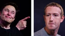 49537976_3776200_303c1d349f692d86062d92df2b89496f_wm.jpg