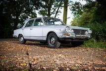 Fangio-1970-IKA-Torino-380S-1[2]