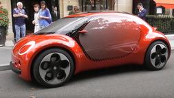 Képernyőkép 2023-06-26 140512.png