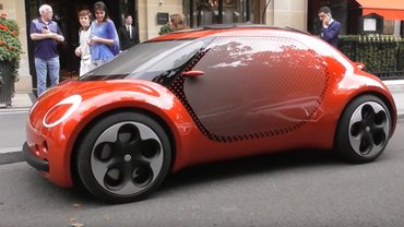 Képernyőkép 2023-06-26 140512.png