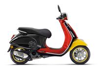 disney-mickey-mouse-vespa-5