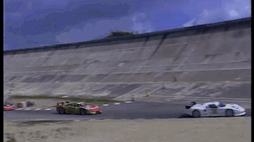 49653230_3784964_faf91e9ac875512bd88b8b1157645029_wm.gif