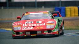 49627175036 e32b2865f9 o