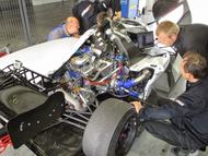 Praga-R1-Turbo-Testing-3[6]