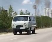 Forrás: MAKS 23 / Twitter