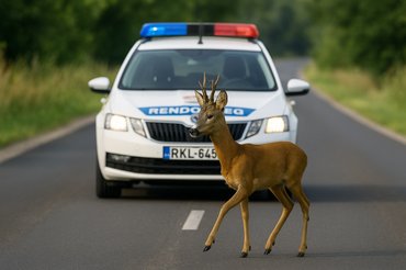 497a0a19-00b3-424f-8e91-8242875509c6