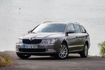 49800034_6cb2d7f9d58b.2e16d0ba.format-jpeg.fill-1310x868