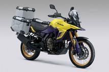 suzuki-vstrom-tour-edition-1
