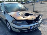 A párszázezres autókra is jár a szavatosság még akkor is, ha akciós volt az ára!