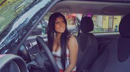 4987308_4ae478d9fa57c48cc8716f54a3f4b45c_wm.jpg