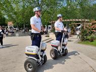 segway8