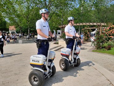 segway8