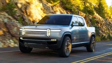 rivian-r1t-2022