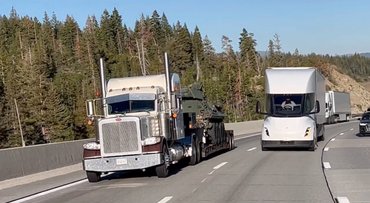 Forrás: Zanegler / Twitter