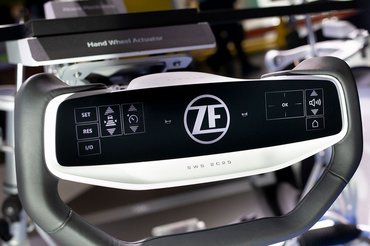 A kép illusztráció