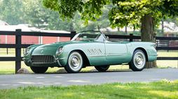 1954-Chevrolet-Corvette-SO2151P 10