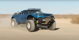 4DUQVX7DXNGIXHS7GVI2CAD3C4