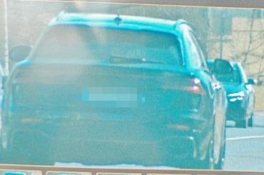 50-helyett-105-veszprém-traffipax-rendőrség-lead