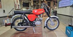 Fotó: Becsületesnepper