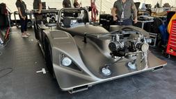 362646598 828442318497564 2070994925611996967 n