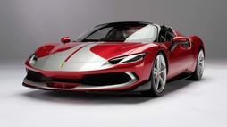 ferrari-296-gts-1-8-scale-model-by-amalgam