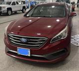 4xv6s20r1feb1-1.webp