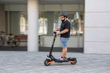 50189767_53b925393f4c17c0be0bf.format-jpeg.max-1440x1024