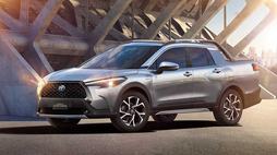 Forrás: Ismeretlen alkotó / Automotive News