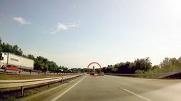 50302187_3834691_d36bedd46e0972fa51145d83c364d899_wm.jpg