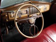 1 chevrolet special deluxe convertible 2