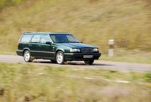 volvo850t5 01