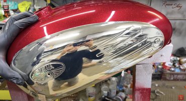 Képernyőfotó 2023-08-11 - 13.29.03.png