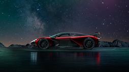 01 Aurora Agil Side Web