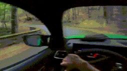 50491257_3849311_fe2751b845e2042c17f0994bf4869cbc_wm.gif