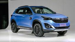 2017-qoros-young