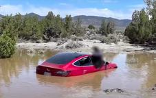 Forrás: Wham Baam Teslacam / Youtube