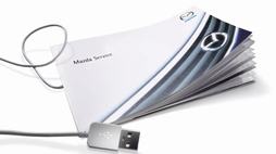 A Mazda indította a sort, 2007-óta egyre több márka követte a példáját. Forrás: mazda.hu